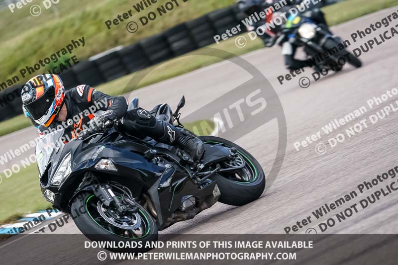 enduro digital images;event digital images;eventdigitalimages;lydden hill;lydden no limits trackday;lydden photographs;lydden trackday photographs;no limits trackdays;peter wileman photography;racing digital images;trackday digital images;trackday photos